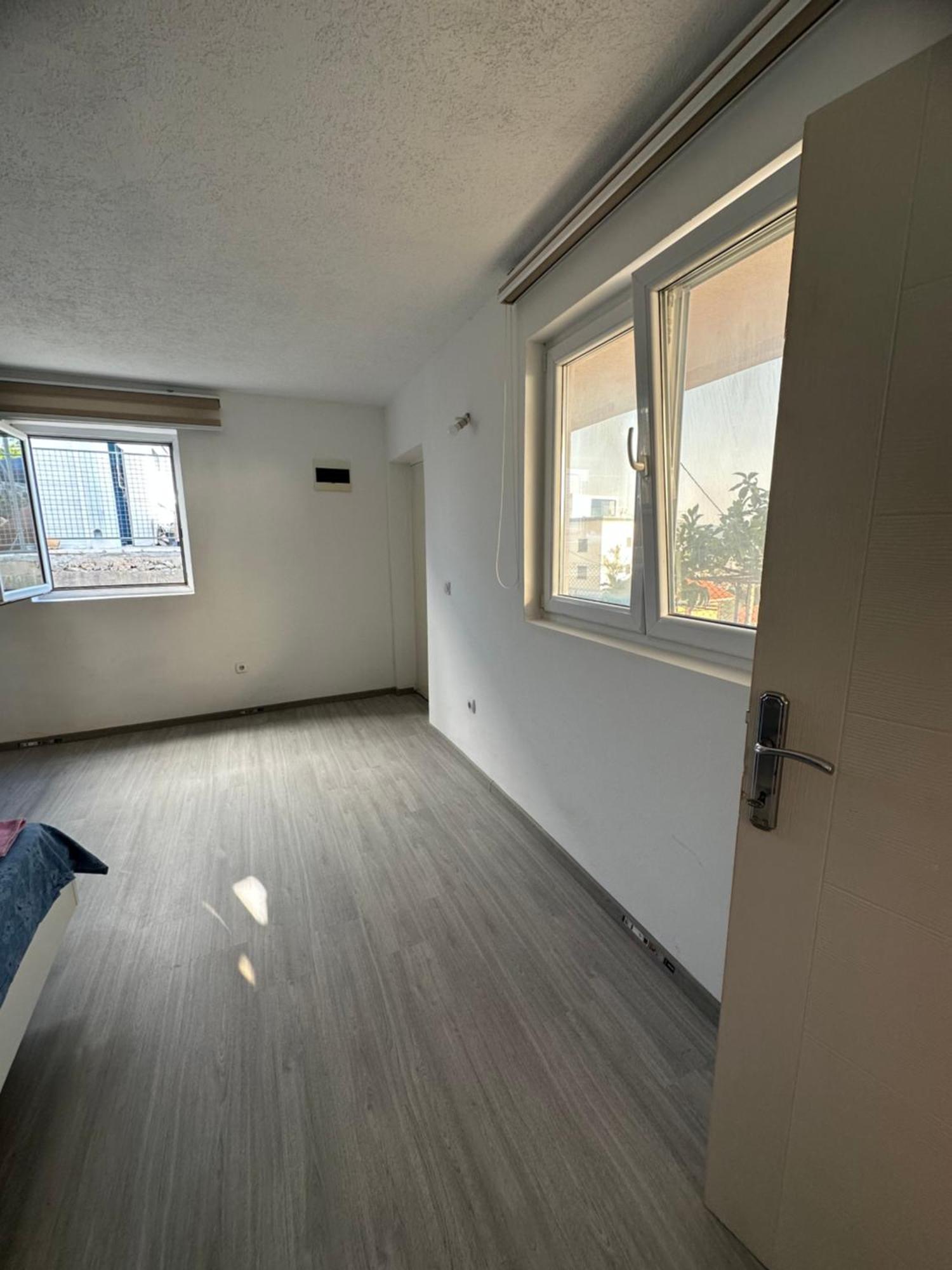 Leni Apartmani Dobre Vode Dobra Voda Buitenkant foto